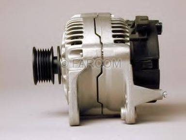 FARCOM 118906