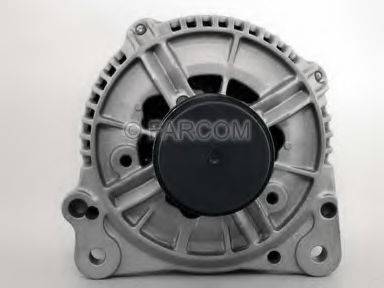 FARCOM 118920