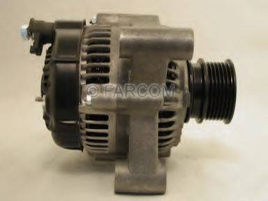 FARCOM 118912