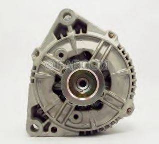 OPEL R1530040 Генератор