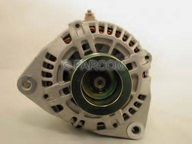 FARCOM 118959