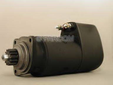 FARCOM 104109 Стартер