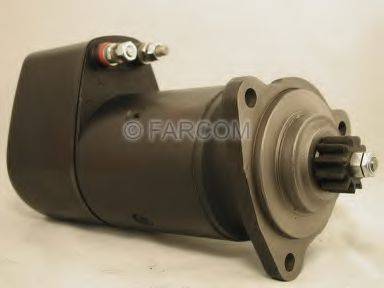 FARCOM 104152