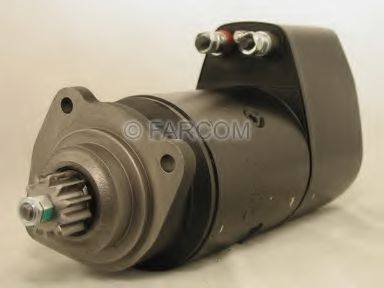 FARCOM 105076 Стартер