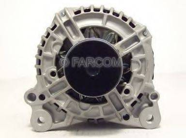 FARCOM 119072 Генератор