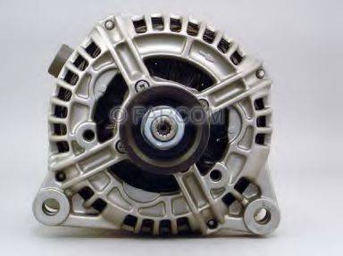 FARCOM 119070