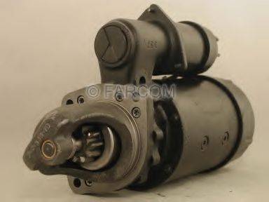 FARCOM 104025 Стартер