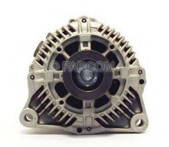 FARCOM 119041