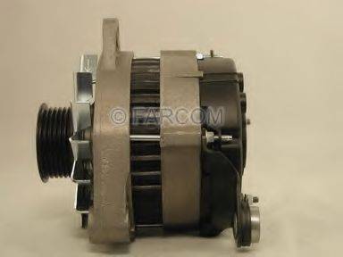 FARCOM 118582