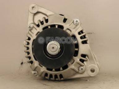 FARCOM 119066