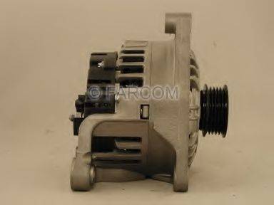 FARCOM 119910