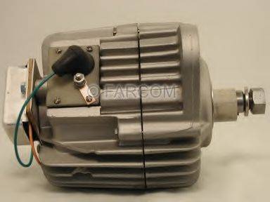 PRESTOLITE ELECTRIC 51-178 Генератор