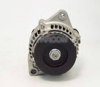 FARCOM 111135