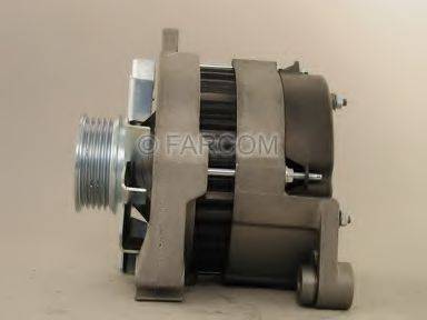 FARCOM 111393 Генератор