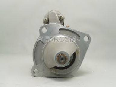 FARCOM 104041