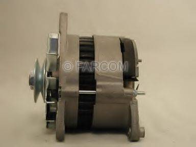 FARCOM 111416