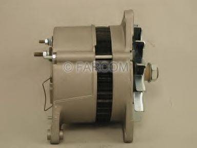 FARCOM 111267