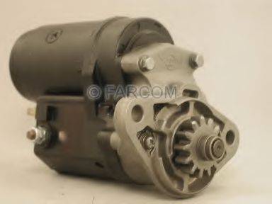 FARCOM 103761 Стартер