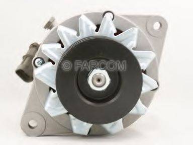 FARCOM 111435 Генератор