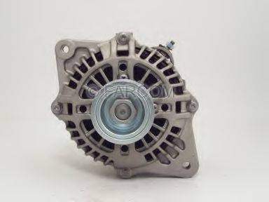 FARCOM 111530