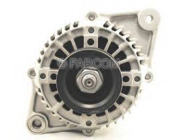 FARCOM 111533 Генератор