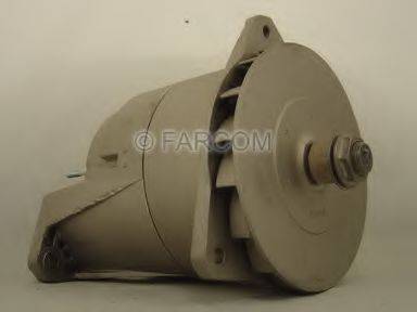 FARCOM 111549 Генератор