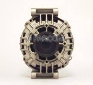 FARCOM 111560