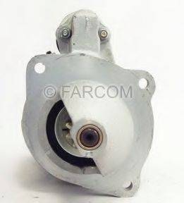 FARCOM 104036 Стартер