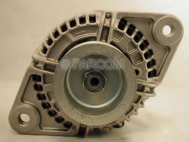 FARCOM 111571 Генератор