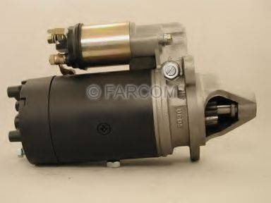 FARCOM 104037 Стартер