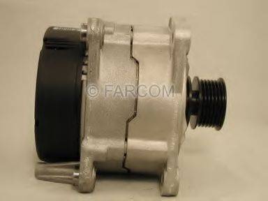 MERCURY 5076963A3 Стартер