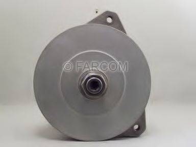 FARCOM 111750 Генератор
