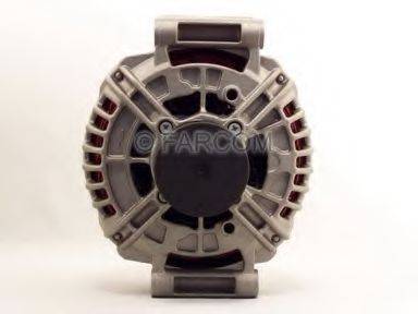 FARCOM 112198 Генератор