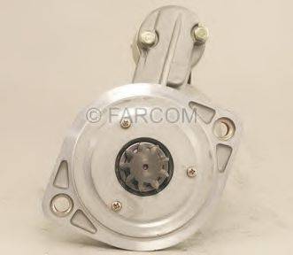 FARCOM 103767