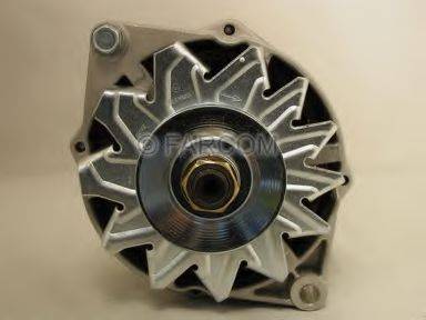 FARCOM 119572