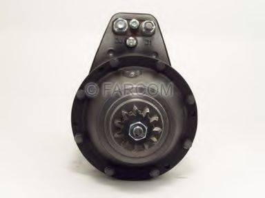 FARCOM 106301 Стартер