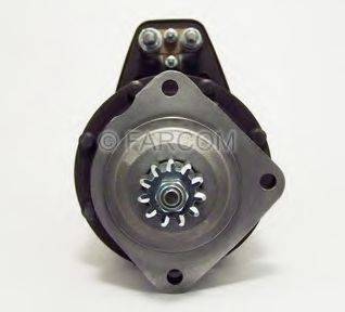 FARCOM 103950 Стартер