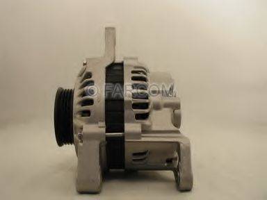 FARCOM 119128