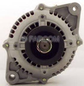 FARCOM 119302