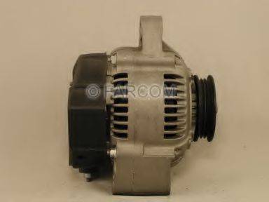 FARCOM 119305
