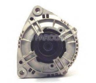 FARCOM 112195 Генератор