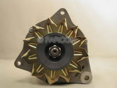 FARCOM 119487