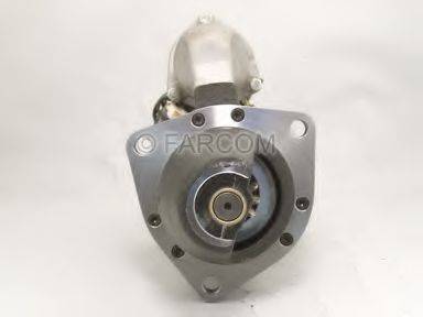 FARCOM 103975 Стартер