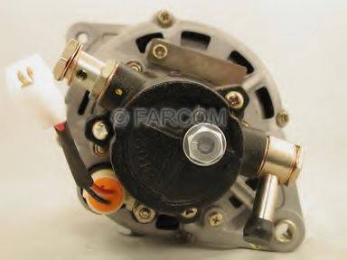 FARCOM 119091