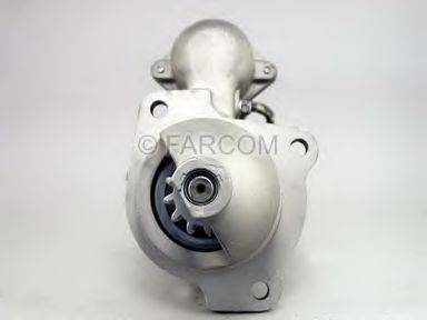 FARCOM 103890 Стартер