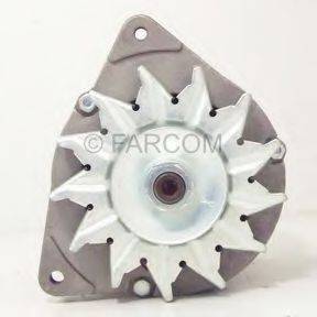 FARCOM 119420