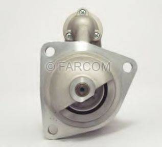 FARCOM 103871