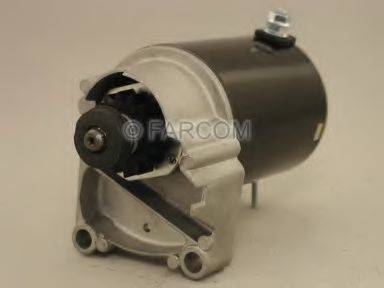 FARCOM 104245 Стартер