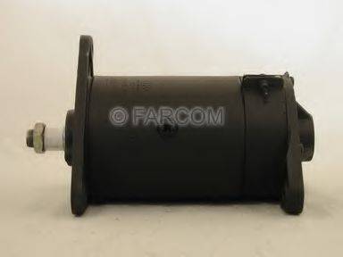 FARCOM 104285 Стартер
