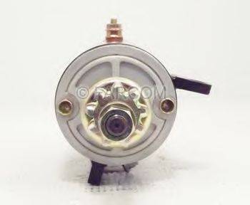PRESTOLITE ELECTRIC 46-2400 Стартер